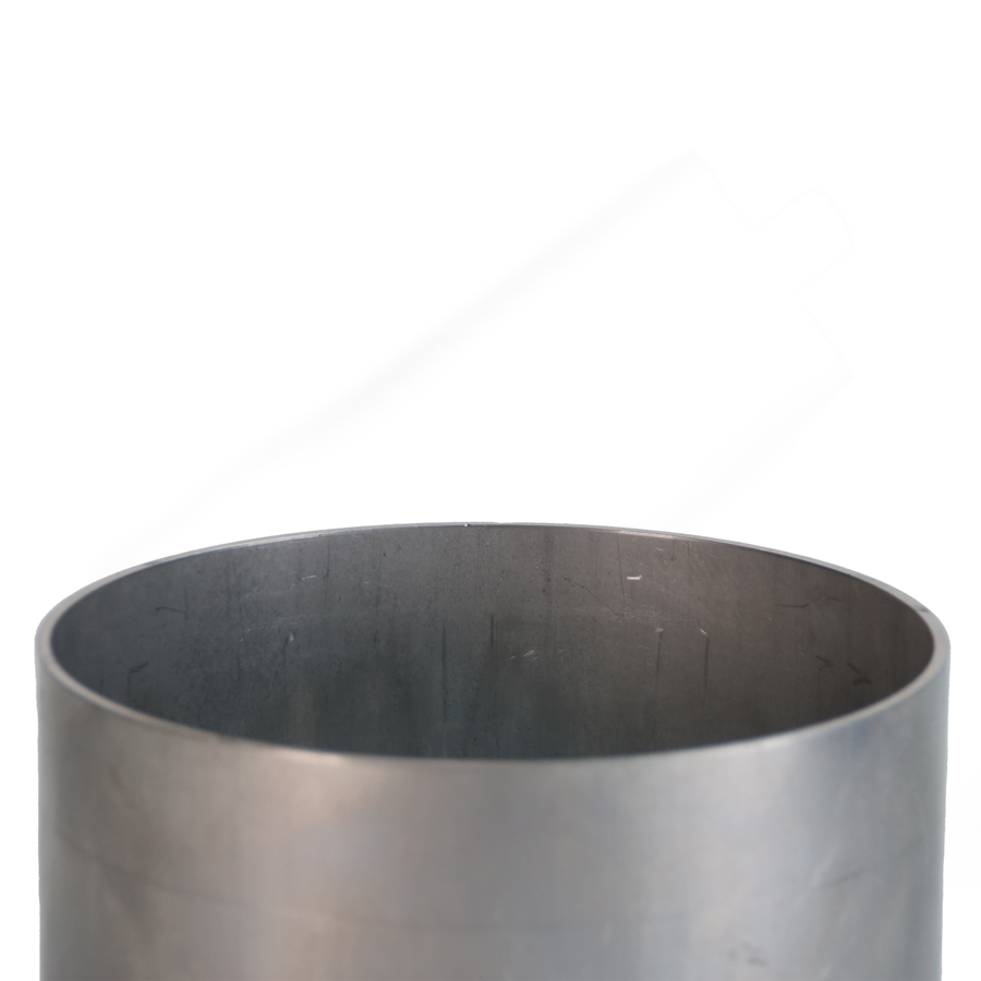 картинка Ø162 мм. Модуль алмазный Бетоника