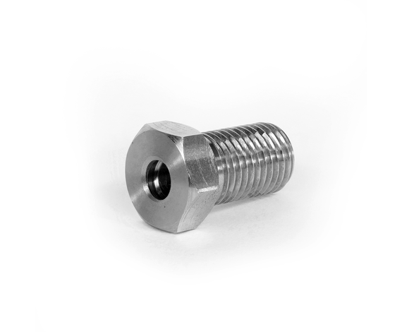 картинка Выталкиватель керна