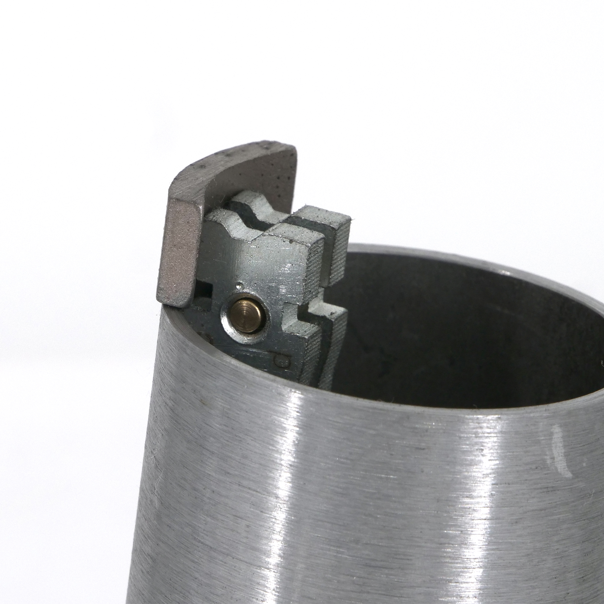 картинка Сегменты