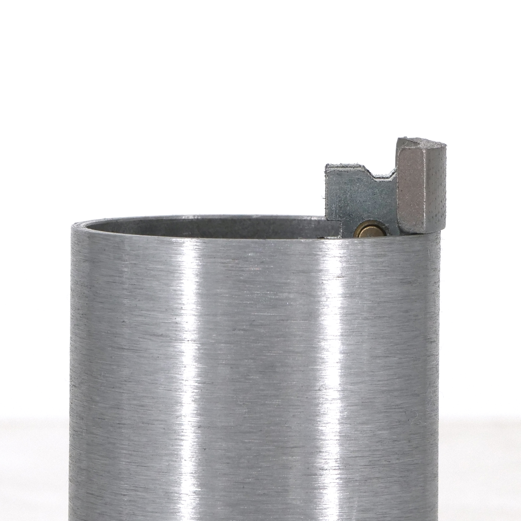 картинка Сегменты