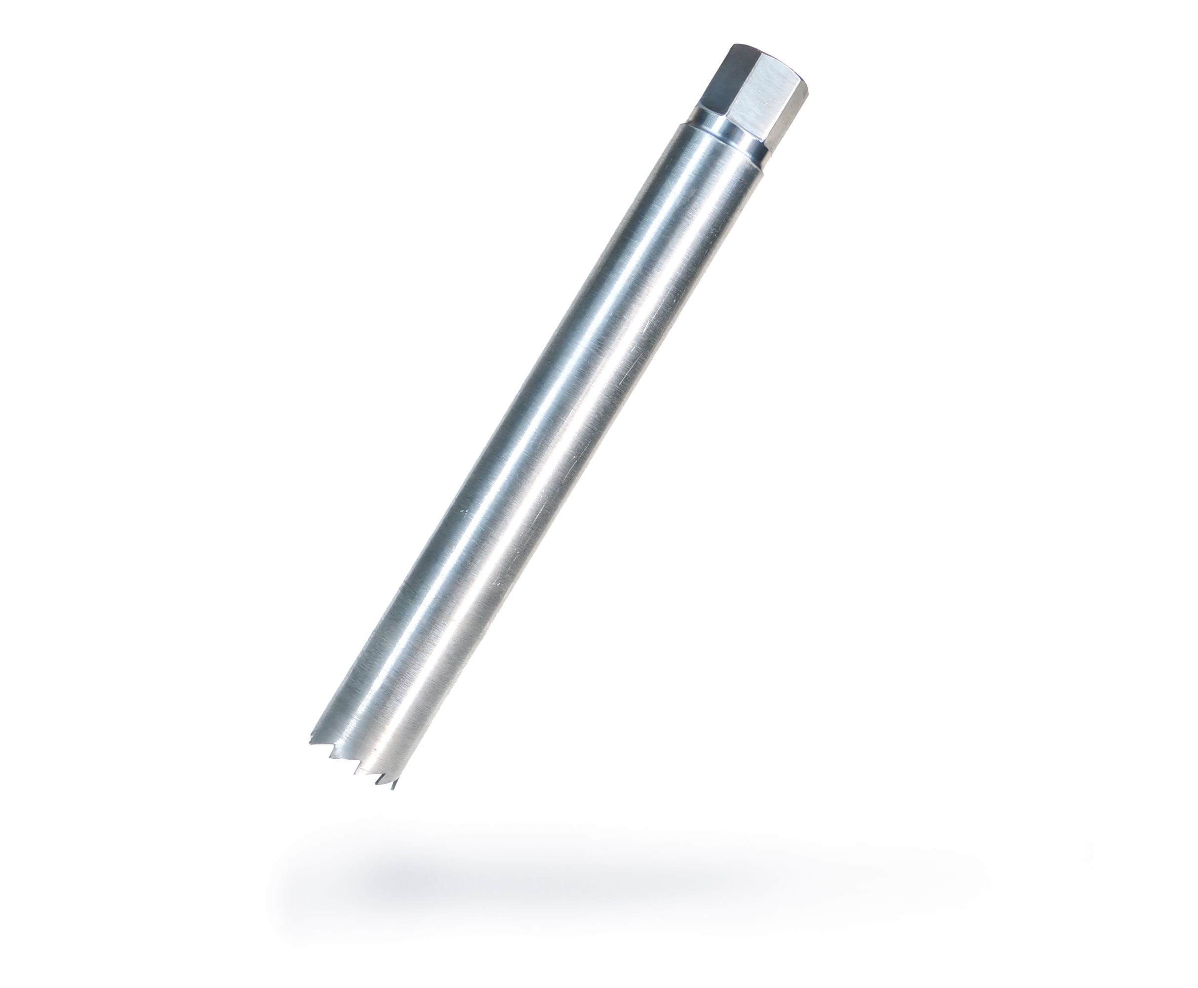 картинка Коронка / модуль по дереву