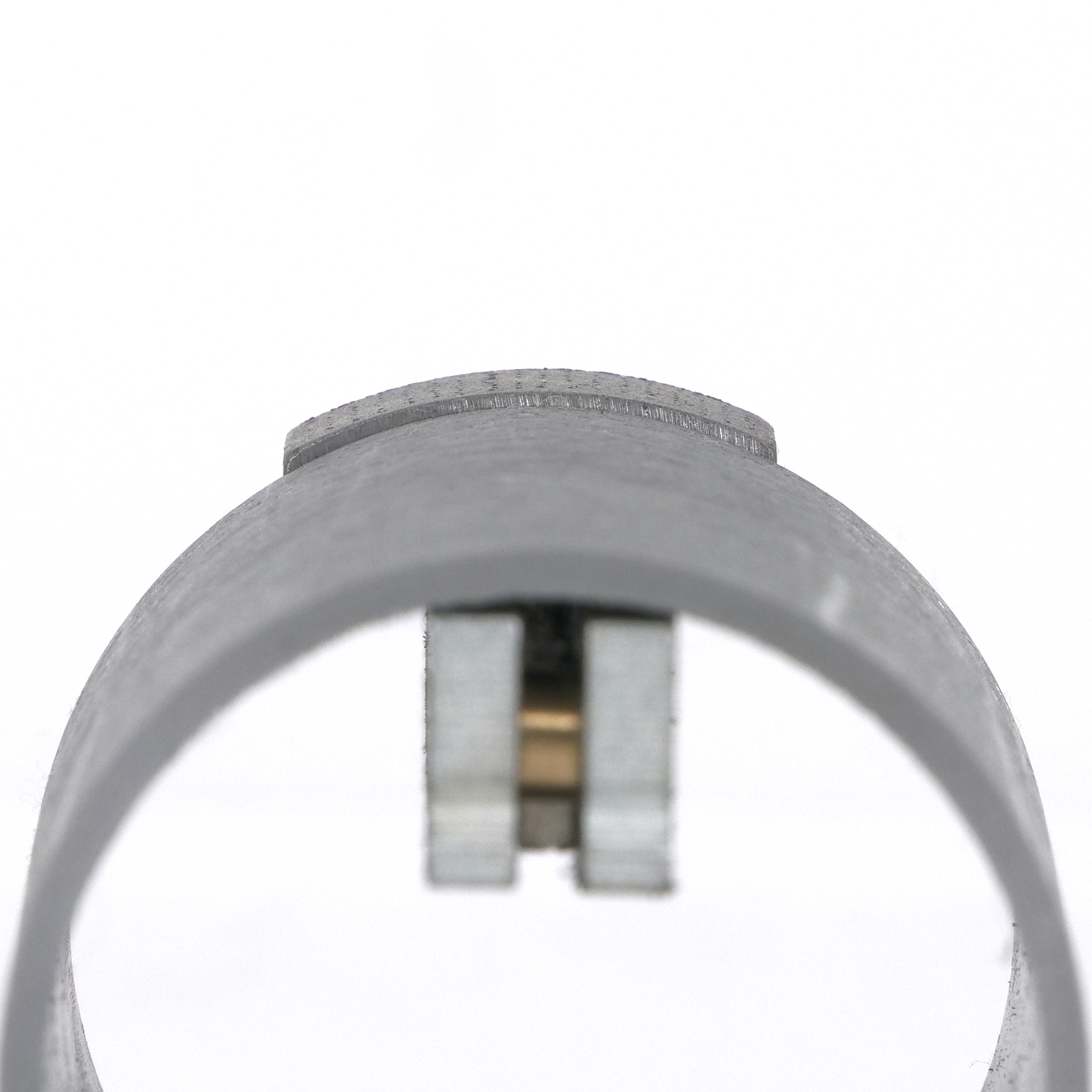 картинка Сегменты