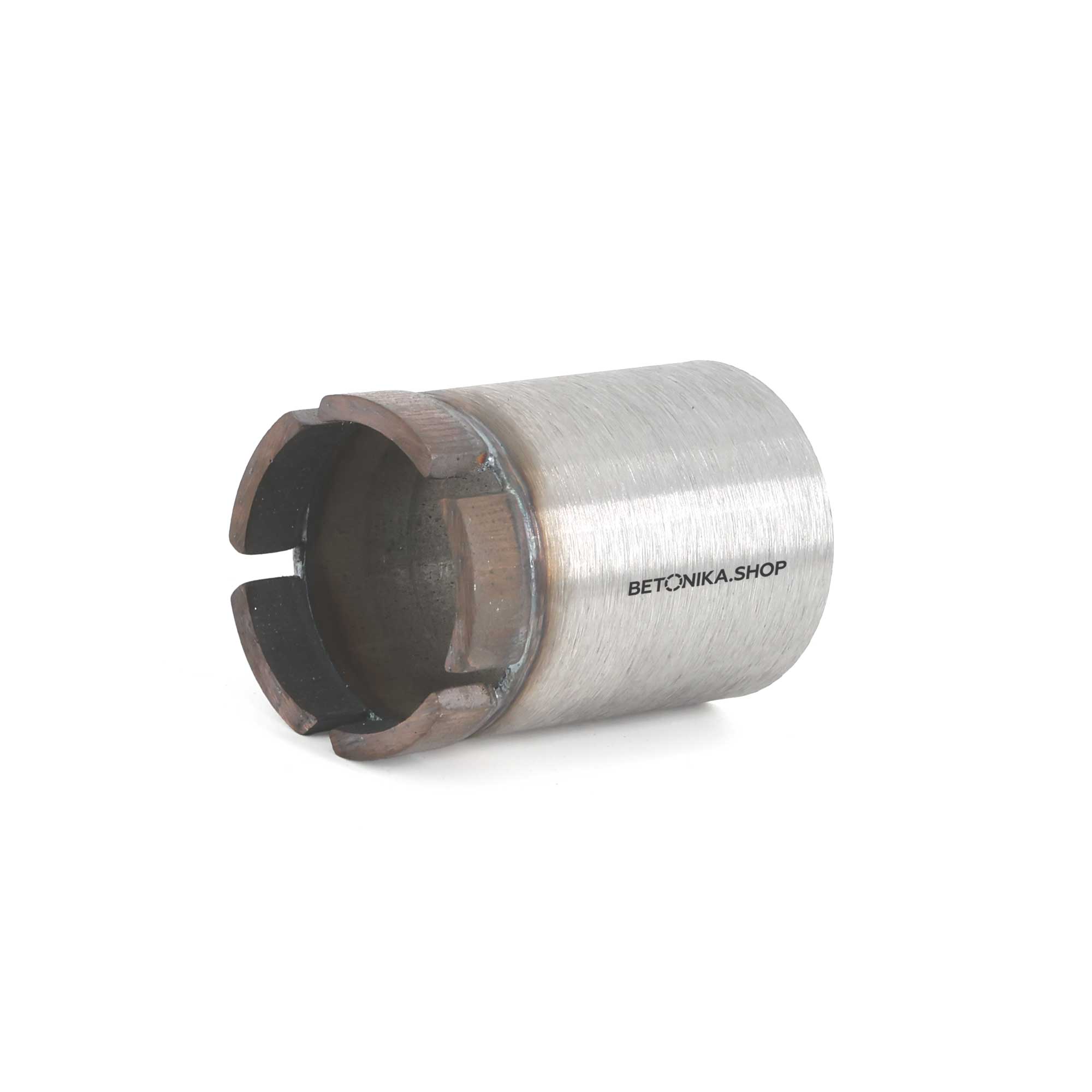 картинка Ø52 мм. Модуль алмазный Бетоника