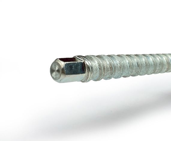 картинка Шпилька для сквозного крепления