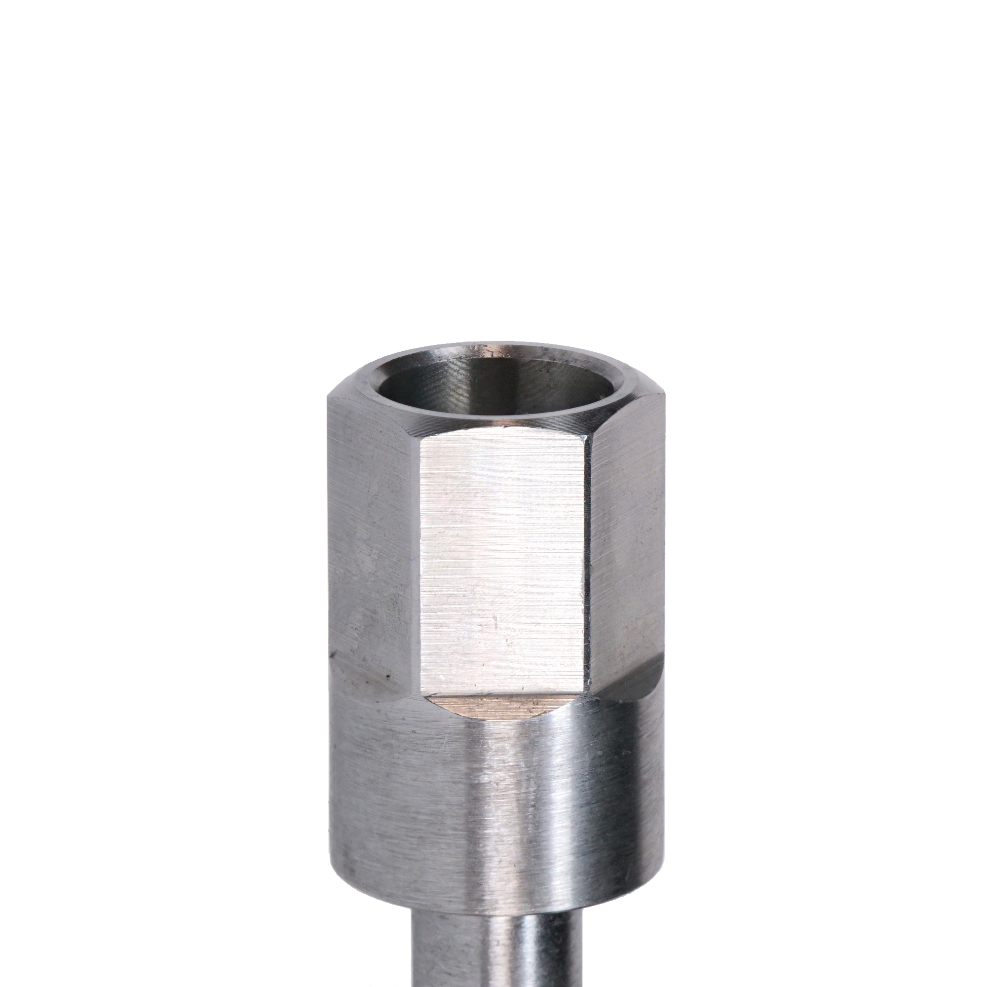 картинка Ø25 мм. Алмазная коронка Бетоника