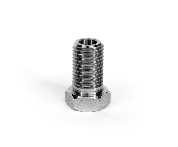 картинка Выталкиватель керна