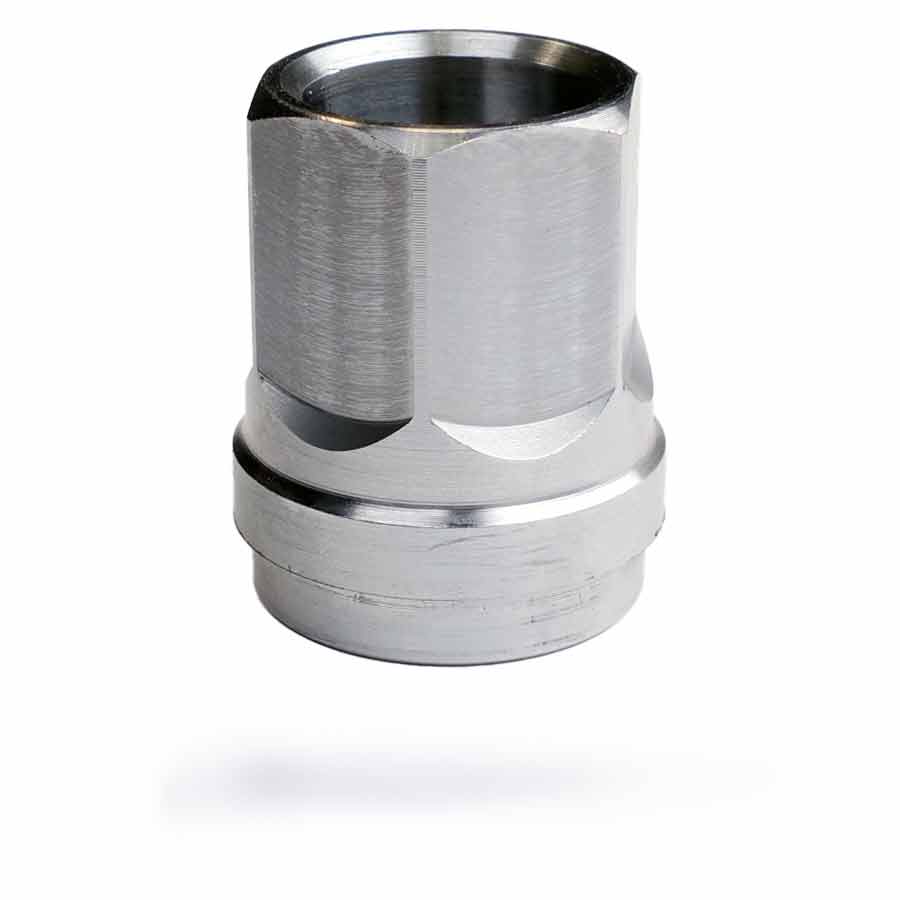 картинка Концевик для алмазной коронки 