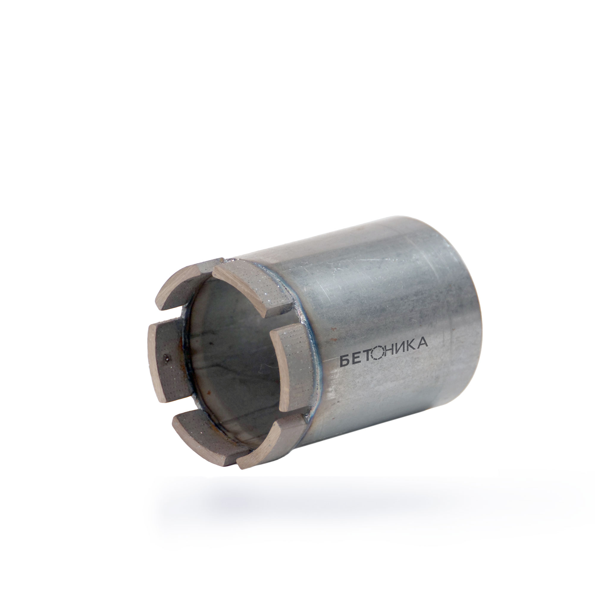 картинка Ø62 мм. Модуль алмазный Бетоника