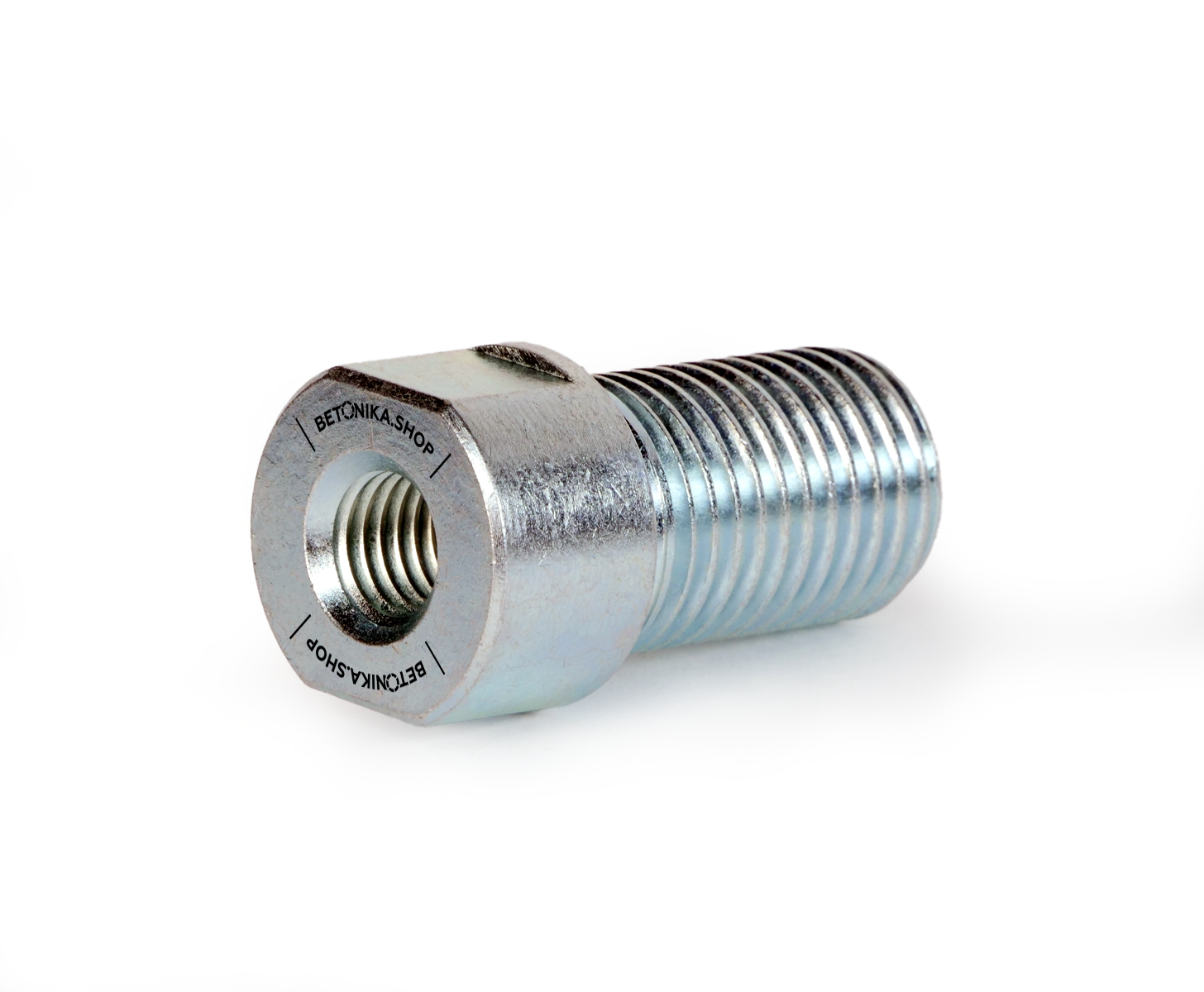 картинка Переходник М18 → 1 ¼″