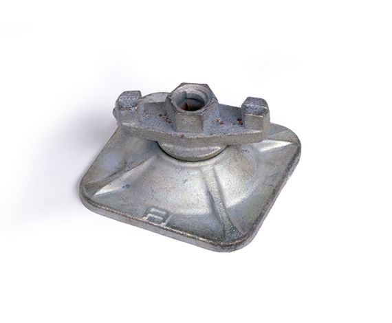 картинка Гайка