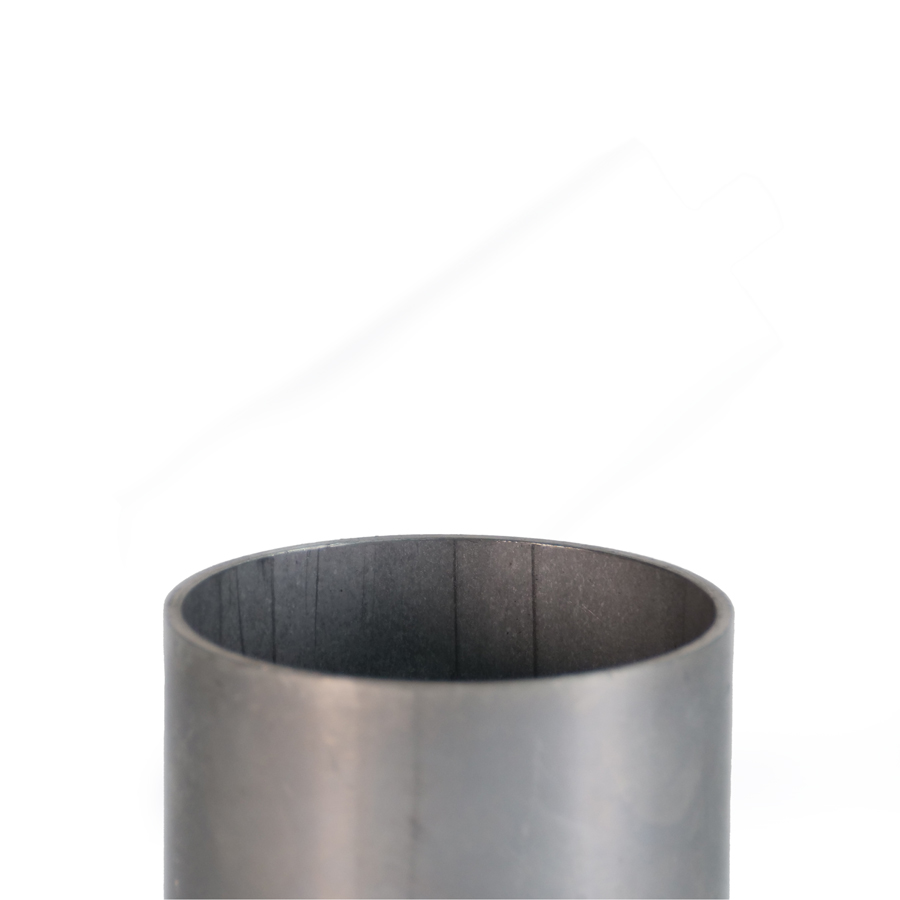 картинка Ø82 мм. Модуль алмазный Бетоника