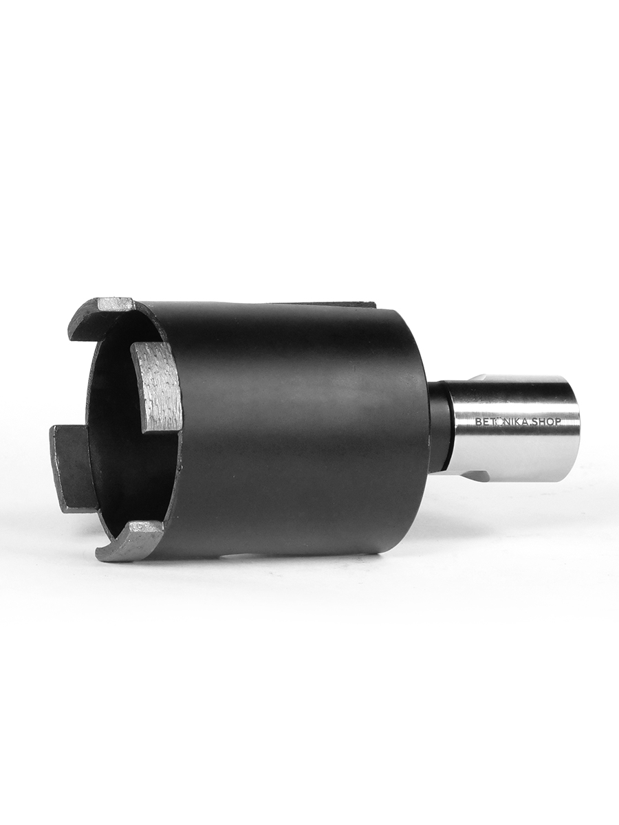 картинка Переходник с М22 на М16