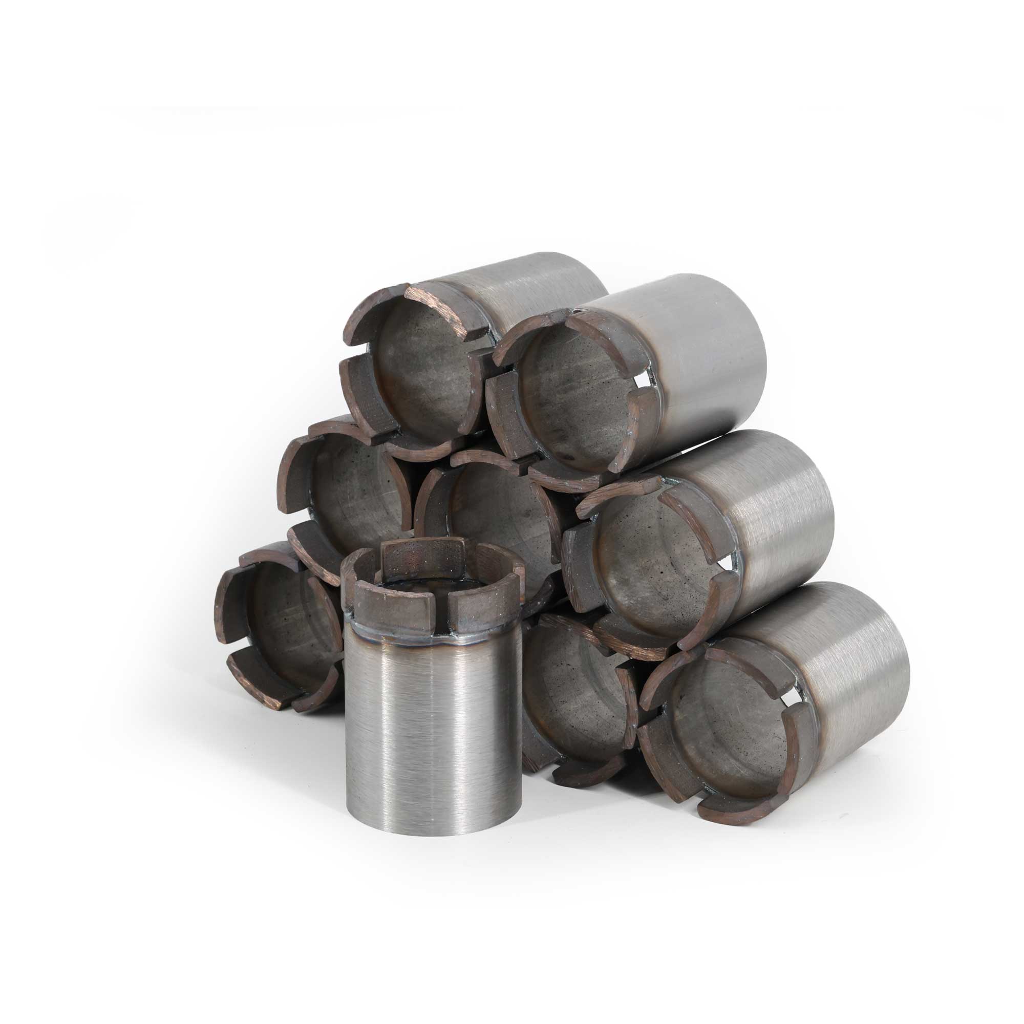 картинка Мультипаки