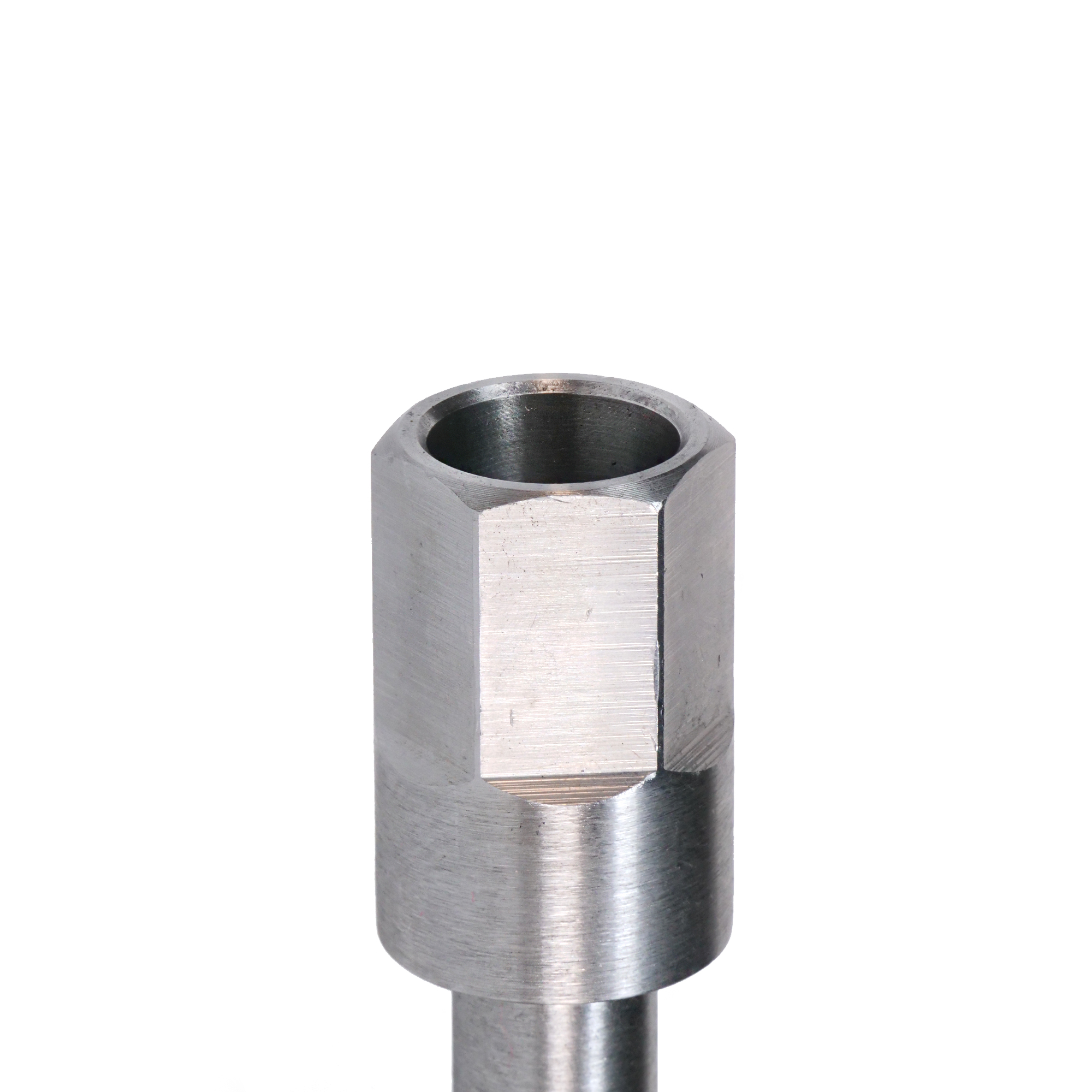 картинка Ø28 мм. Алмазная коронка Бетоника