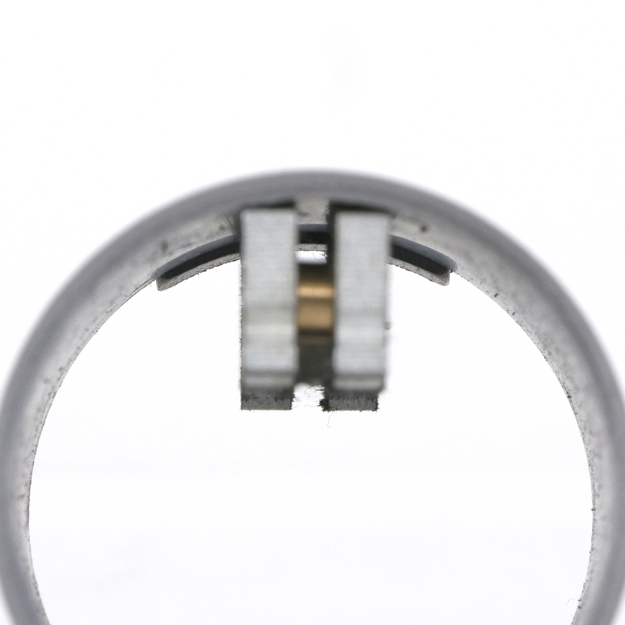 картинка Сегменты