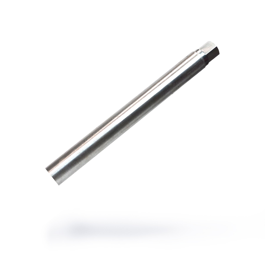 картинка Ø50 мм. Корпус алмазной коронки