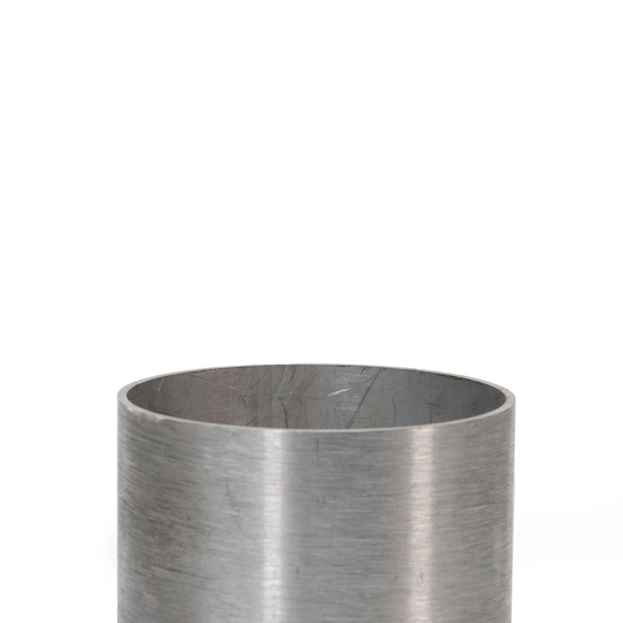 картинка Ø92 мм. Модуль алмазный Бетоника