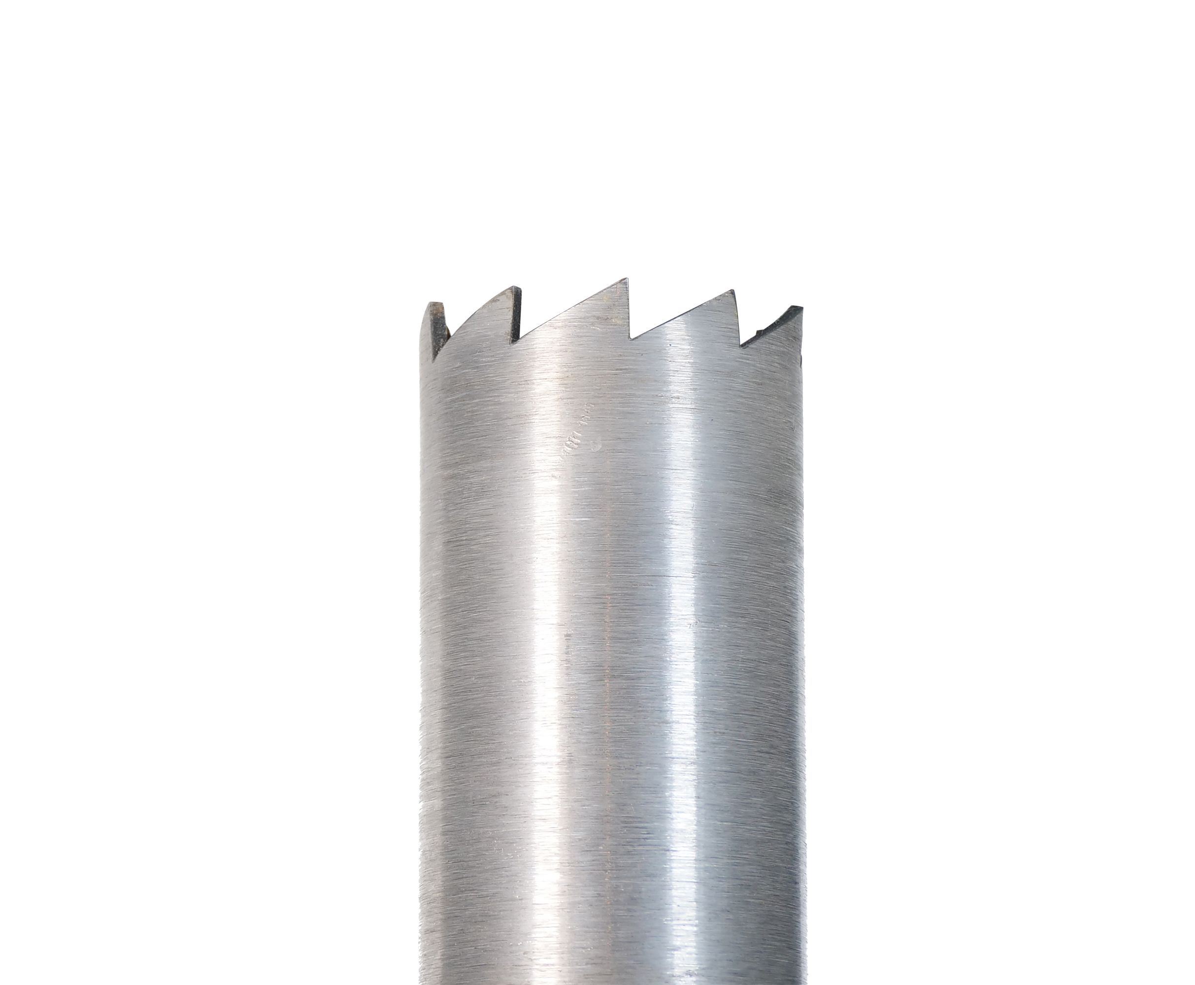 картинка Коронка / модуль по дереву