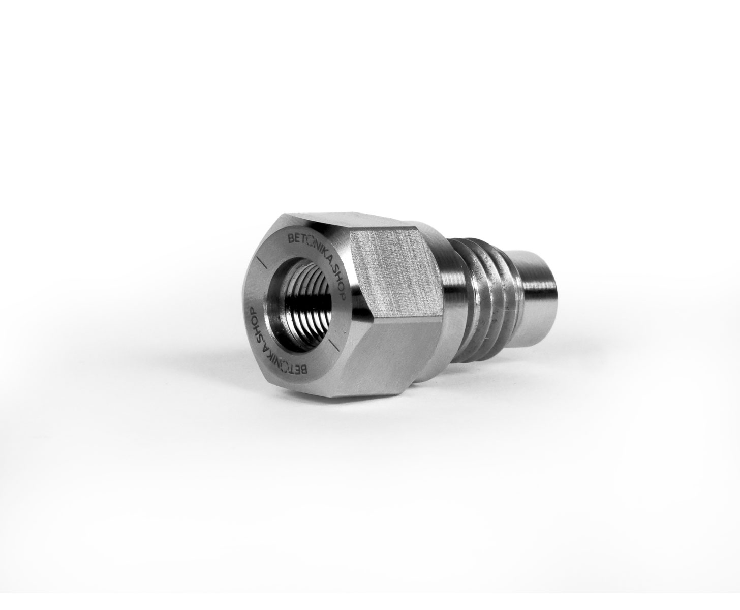 картинка Переходник ½" → М18