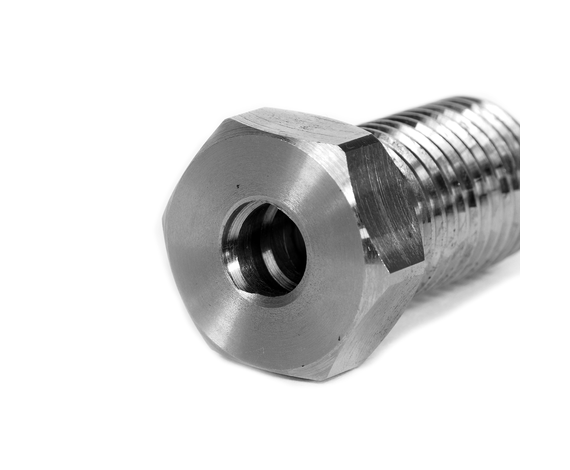 картинка Выталкиватель керна