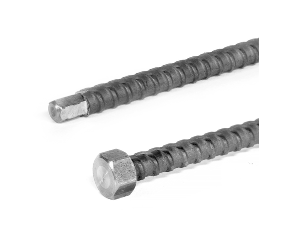 картинка Выталкиватель керна