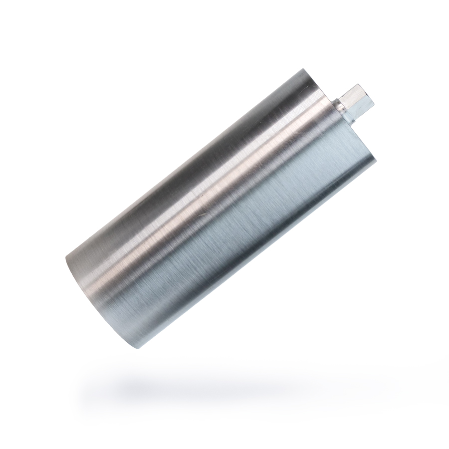 картинка Ø160 мм. Корпус алмазной коронки