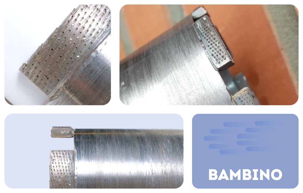 bambino.jpg bambino.jpg