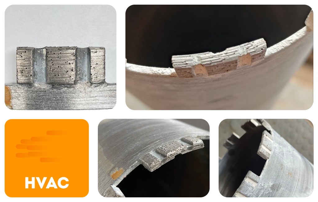 hvac.jpg hvac.jpg