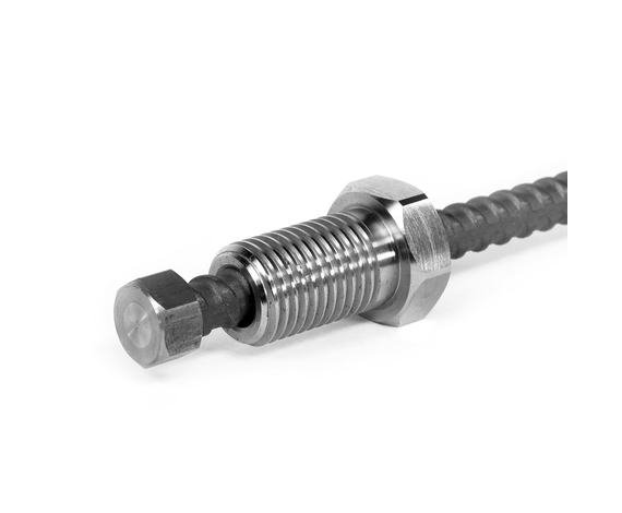 картинка Выталкиватель керна